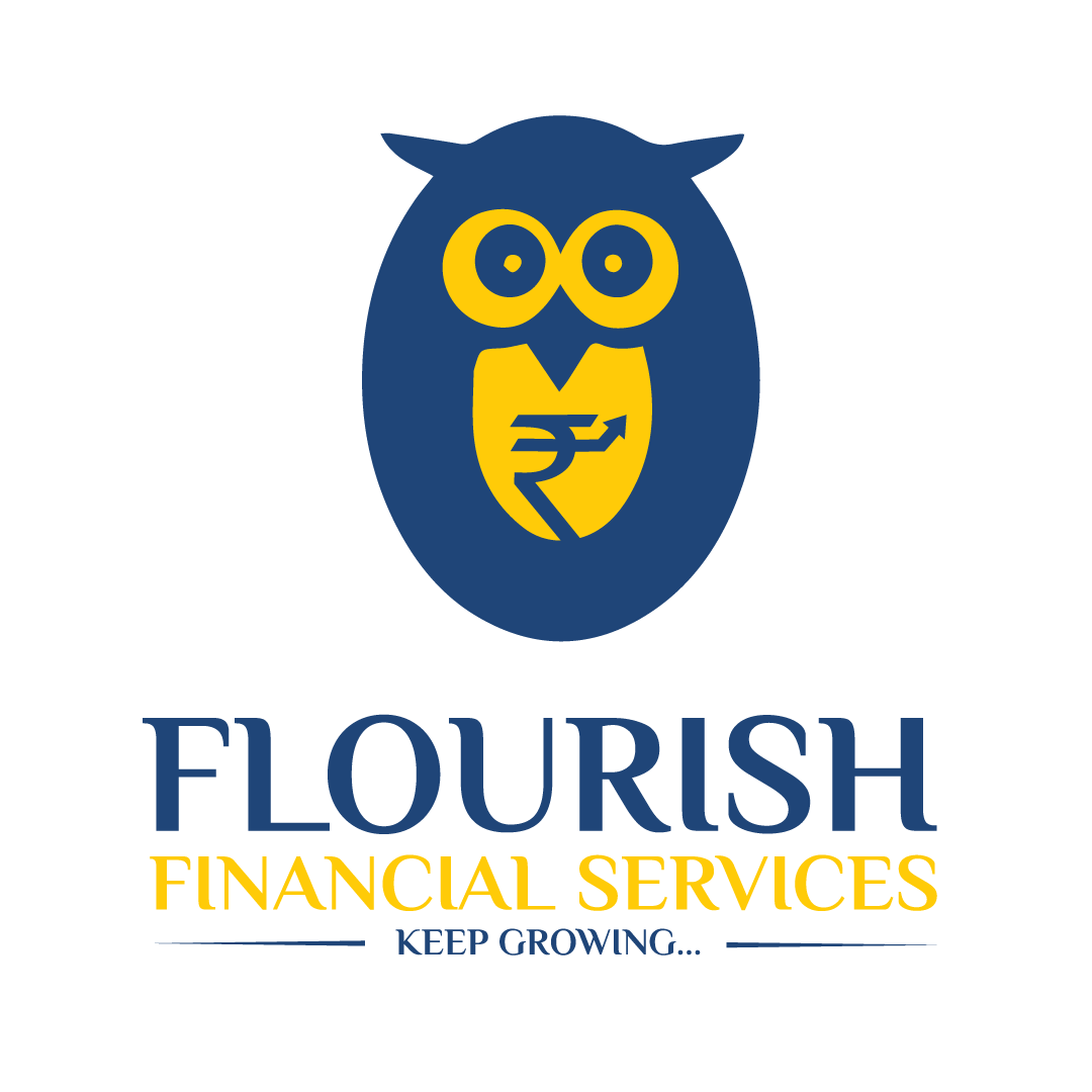 Flourish Financial Services