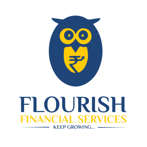 Flourish Financial Services